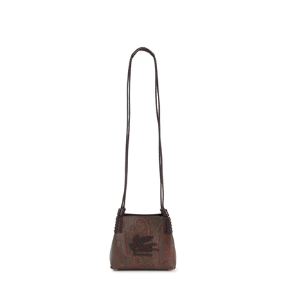 MAYFEYR - Etro - Arnica Xs Shoulder Bag - WP1D0041AA060