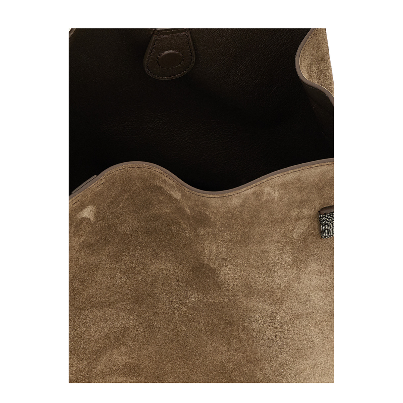 Essence Shoulder Bag