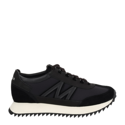 MAYFEYR - Moncler - "Pacy2" Sneaker - 4M00090M7280999