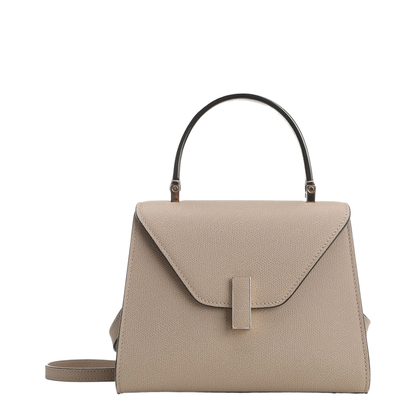 Top Handle Mini Bag Sahara