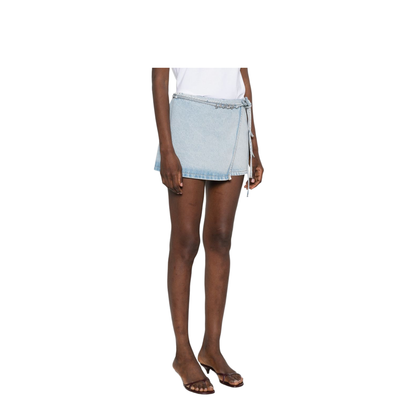 MAYFEYR - Loewe - Bikini Bottom - S616Y1EX058438