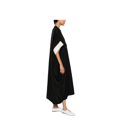 MAYFEYR - SOH - Dresses - SPHLR020DDS