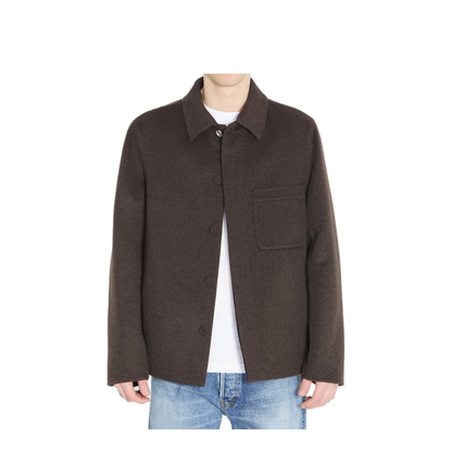 MAYFEYR - Dior - Icons Work Jacket - 413C209A6069789