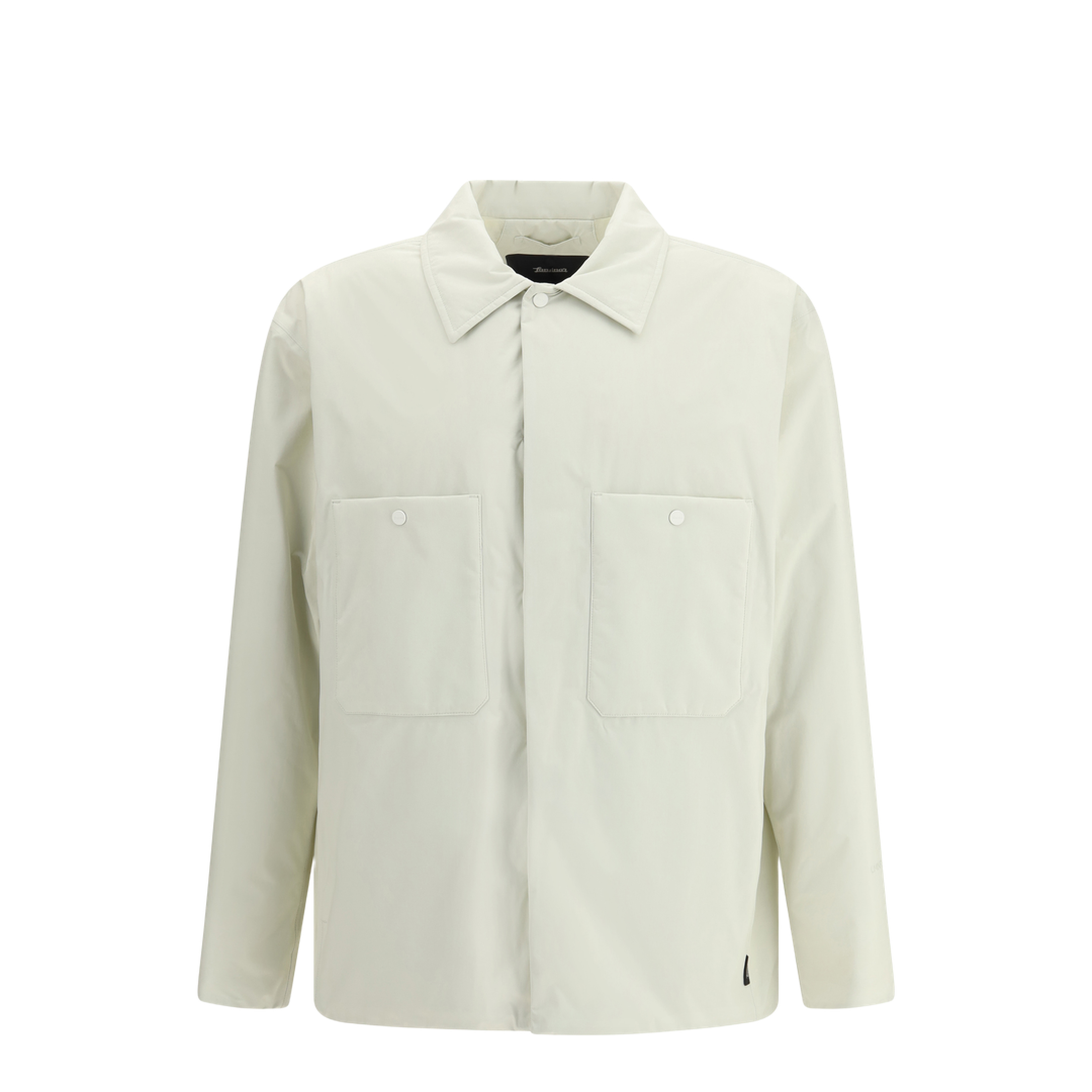 MAYFEYR - herno - Padded Jacket - GI00181UL11128
