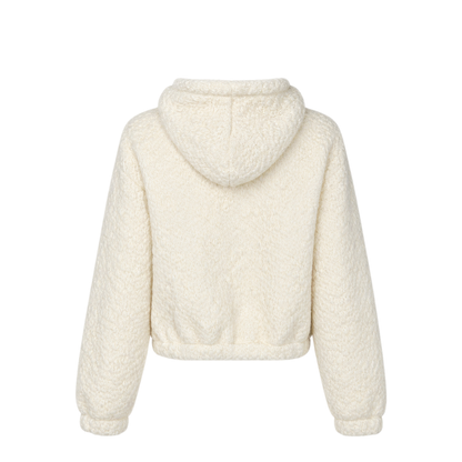 MAYFEYR - Fabiana Filippi - Jackets - CTD226F605M3830142