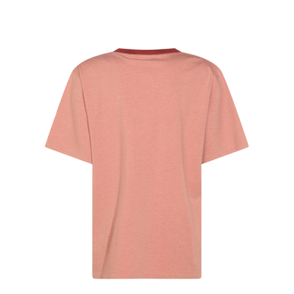 T-Shirts And Polos