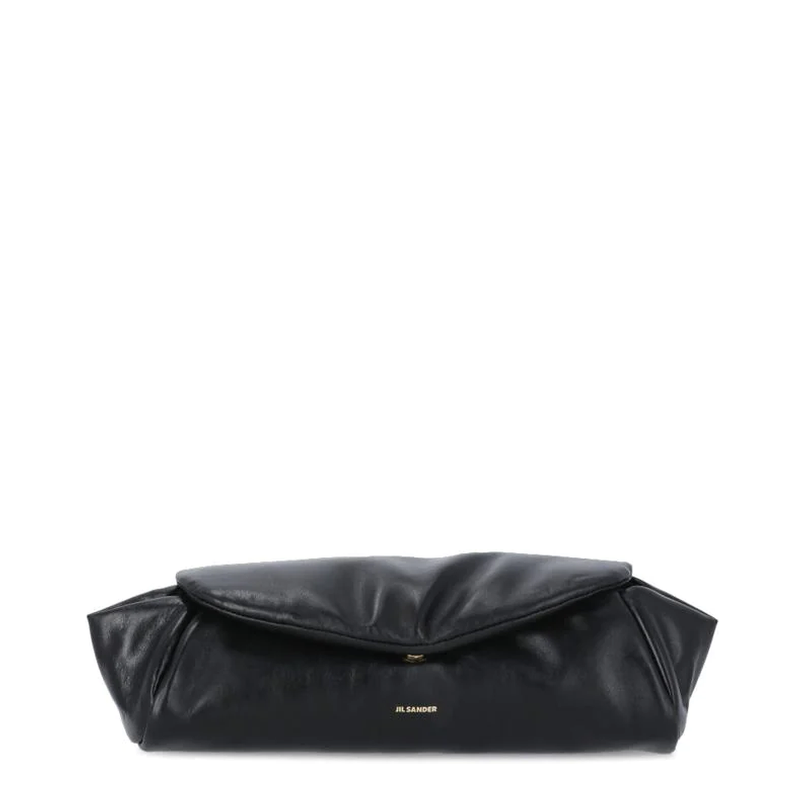 Cannolo Small Shoulder Bag