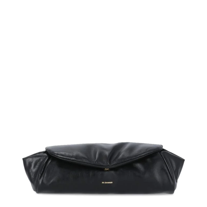 Cannolo Small Shoulder Bag