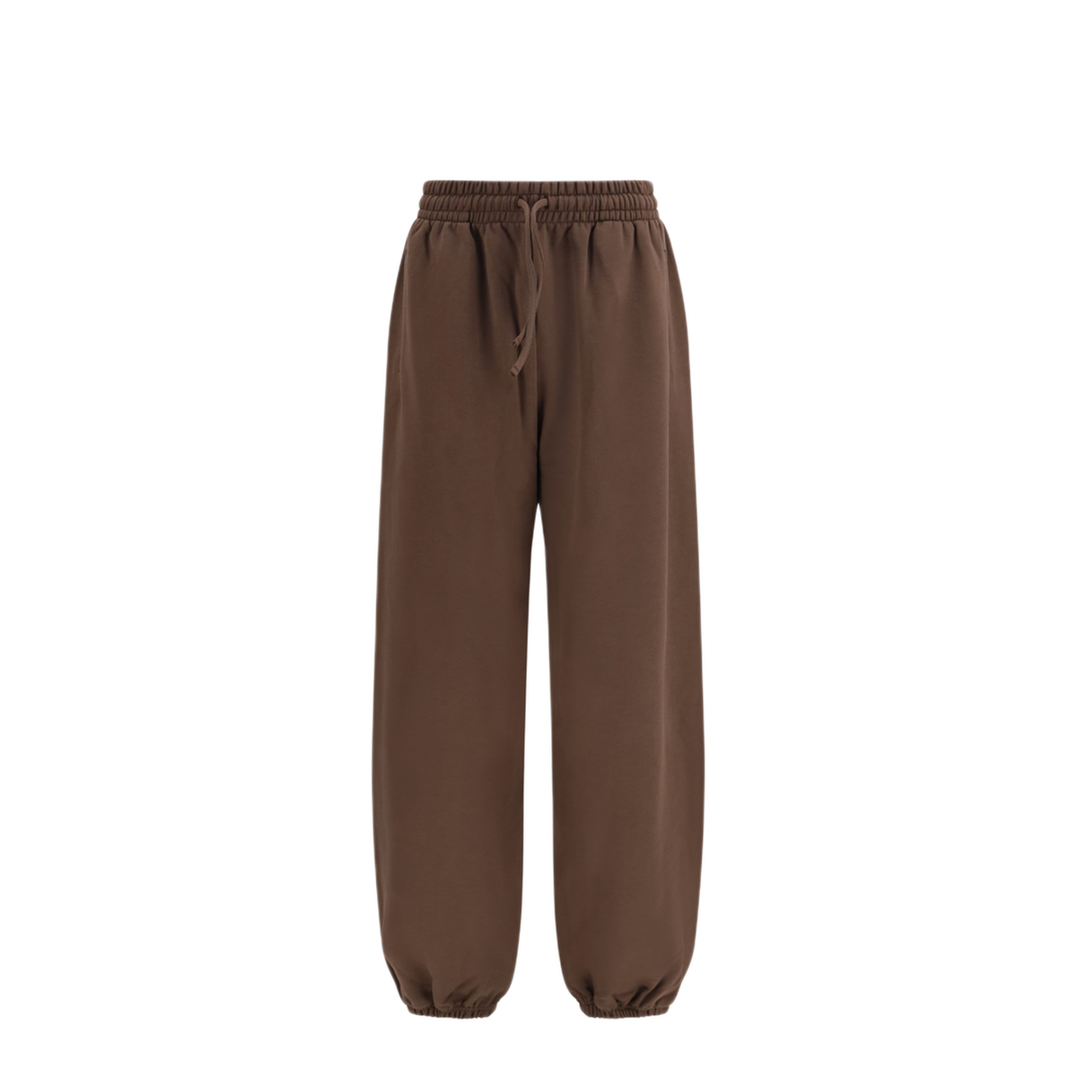 MAYFEYR - Palm Angels - Palm Tree Track Pants - PAMCH002FL0056063
