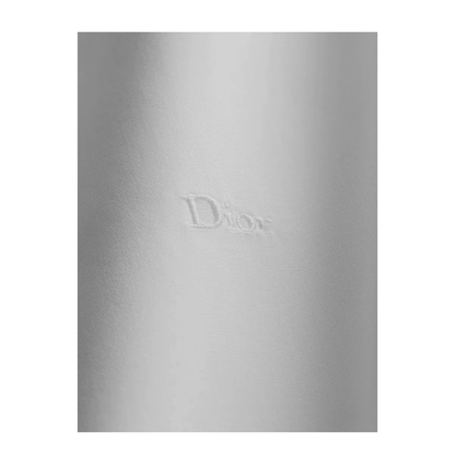 MAYFEYR - Dior - Shirt With Moulures Embroidery - 693C538A3076080