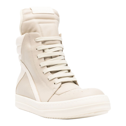MAYFEYR - Rick Owens - Sneakers Beige - RP01F6894LCO13811