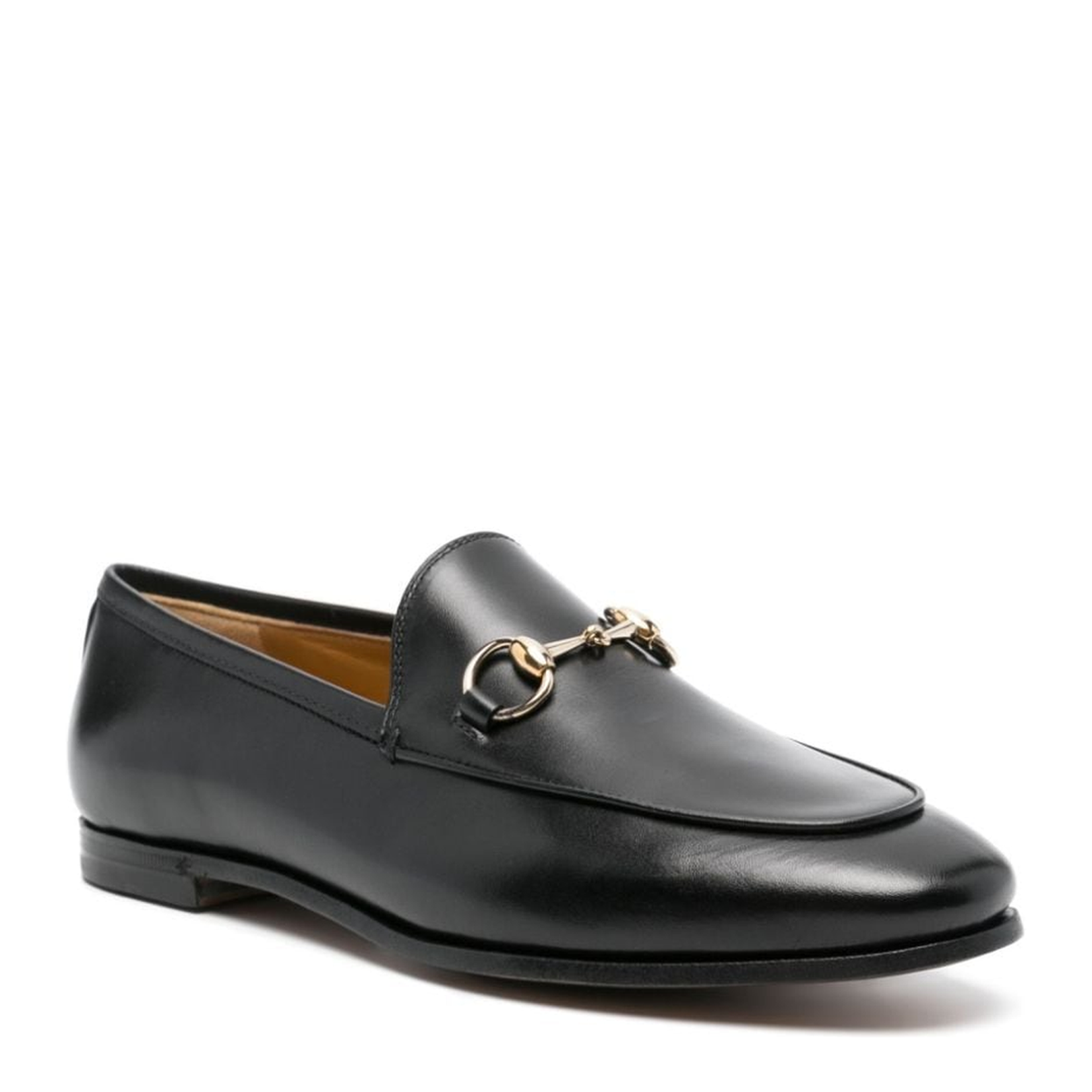 Jordan Loafer - Black