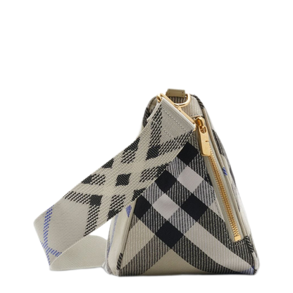 MAYFEYR - Burberry - Crossbody Bags - 8087623_X