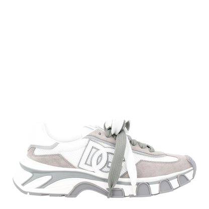 Country Road Sneaker