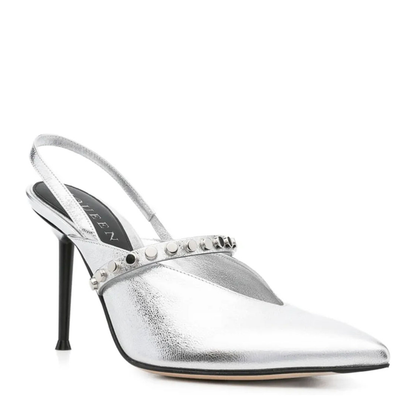 MAYFEYR - Alexander Mcqueen - Sneakers - 838457WIAEU1679