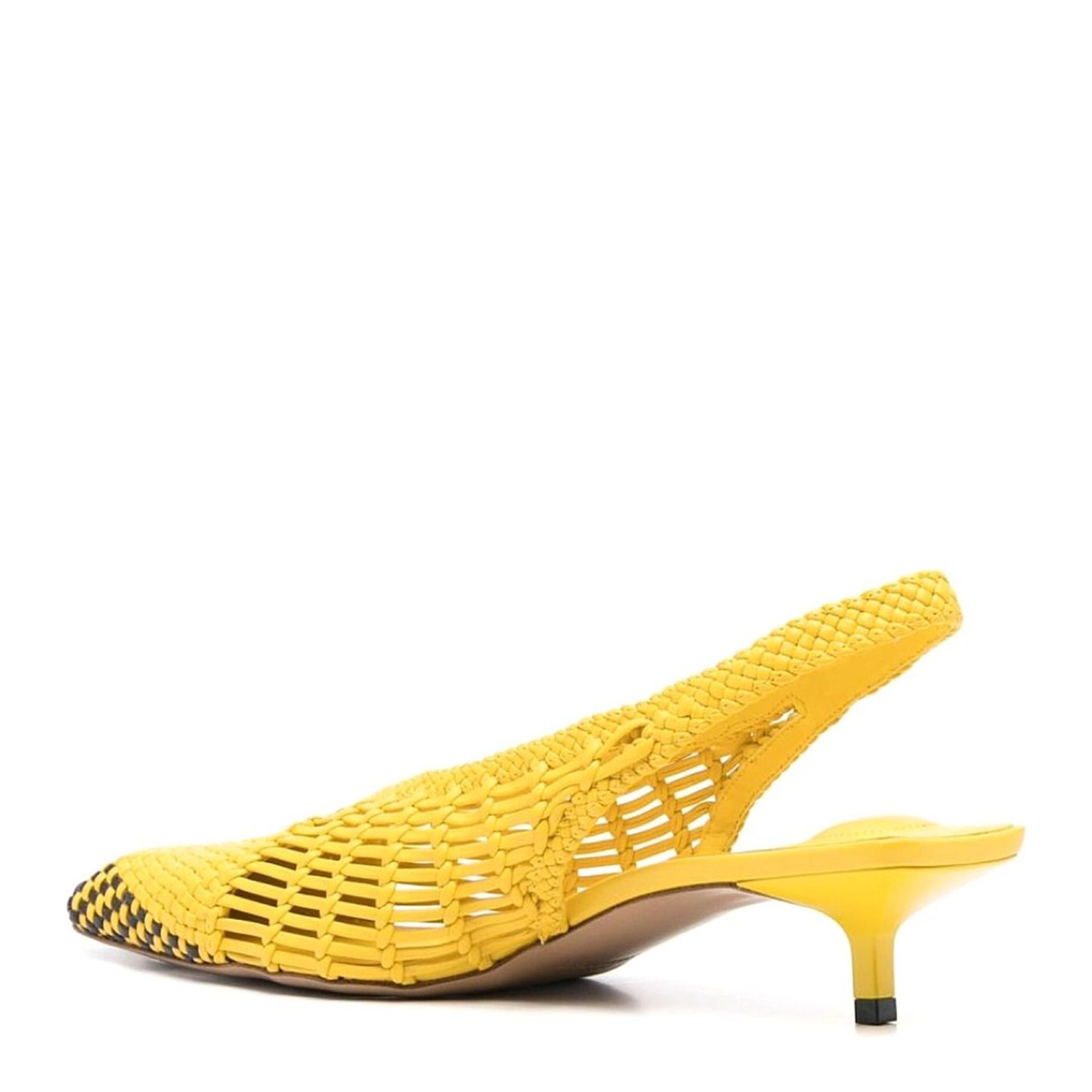 MAYFEYR - Jacquemus - Scarpa - 241FO1384357250250
