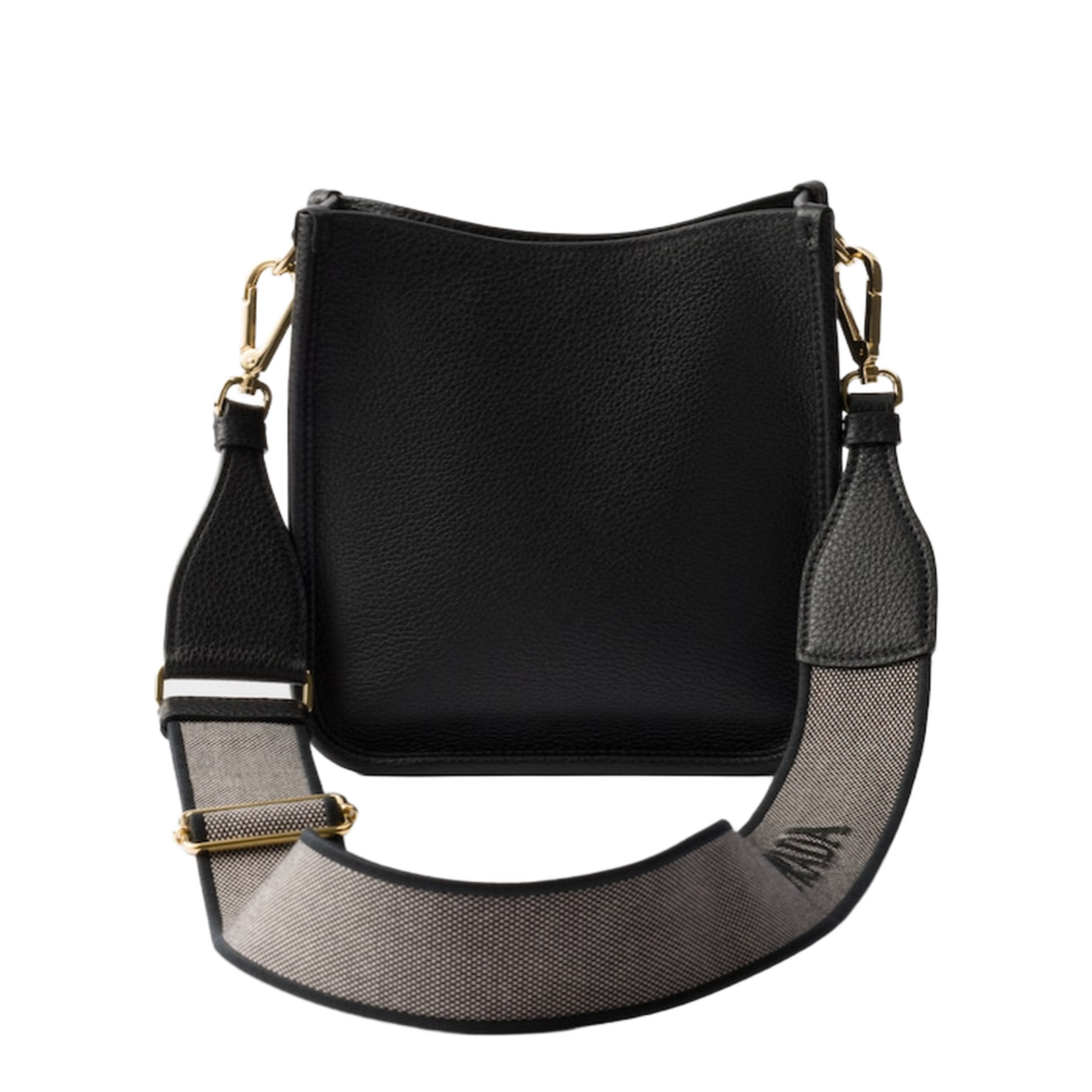 Women's Messenger Bag