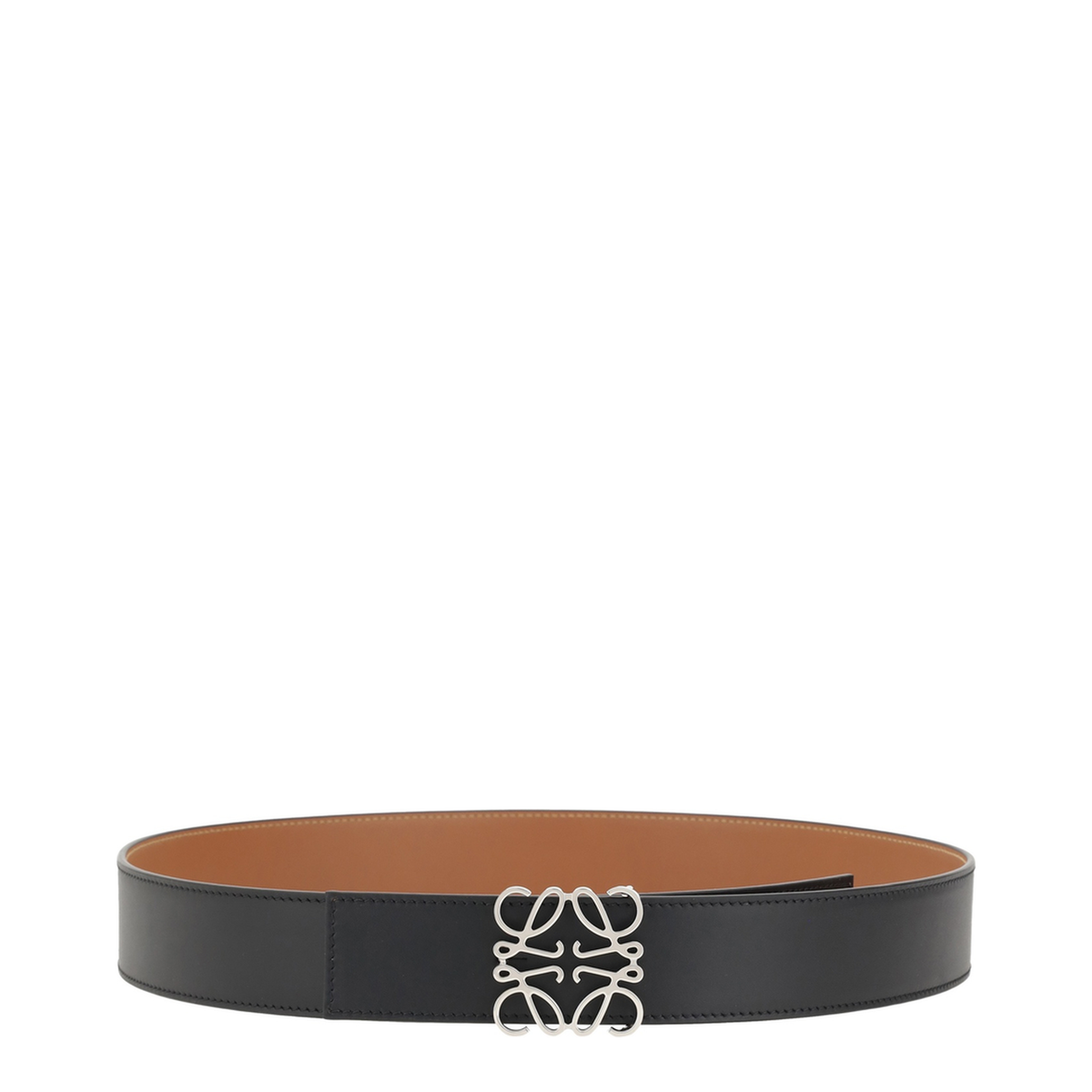 men's belt
