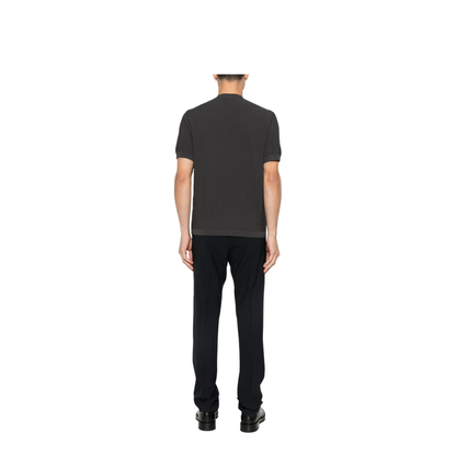 MAYFEYR - EMPORIO ARMANI CAPSULE PRE - Sweaters - EM004671AF23759U8168