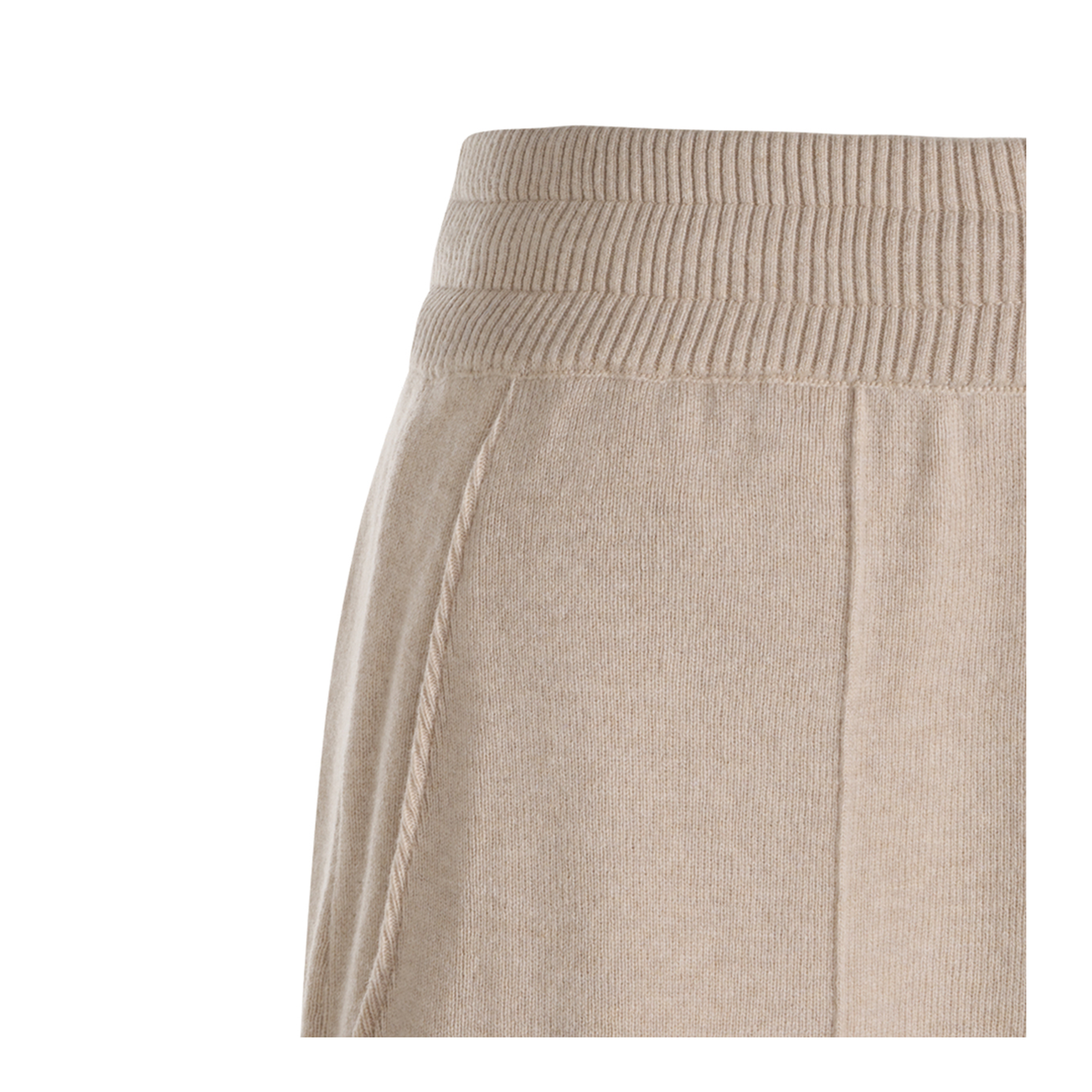 MAYFEYR - Lanvin - Trousers - RWTR0024K065H25041