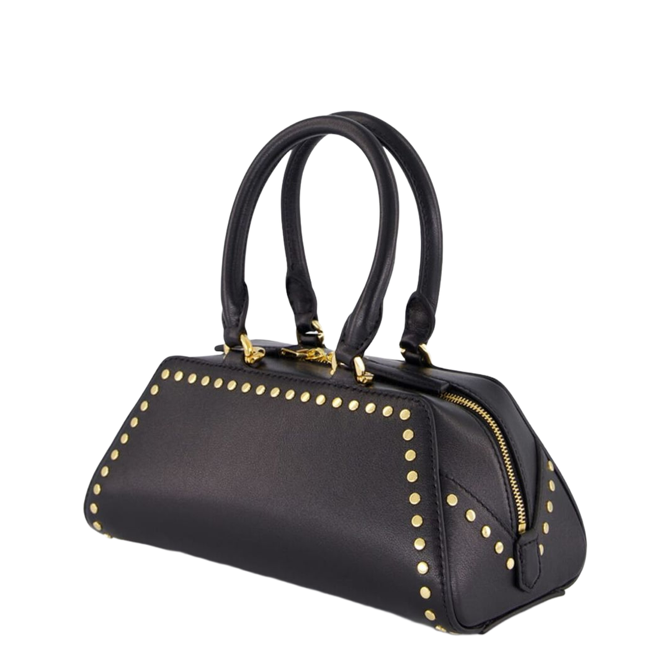 Antigona East West Mini Bag