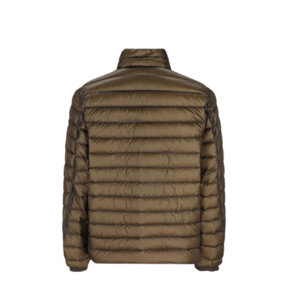 MAYFEYR - C.P.Company - Coats Green - 21CMOW022A110416A683