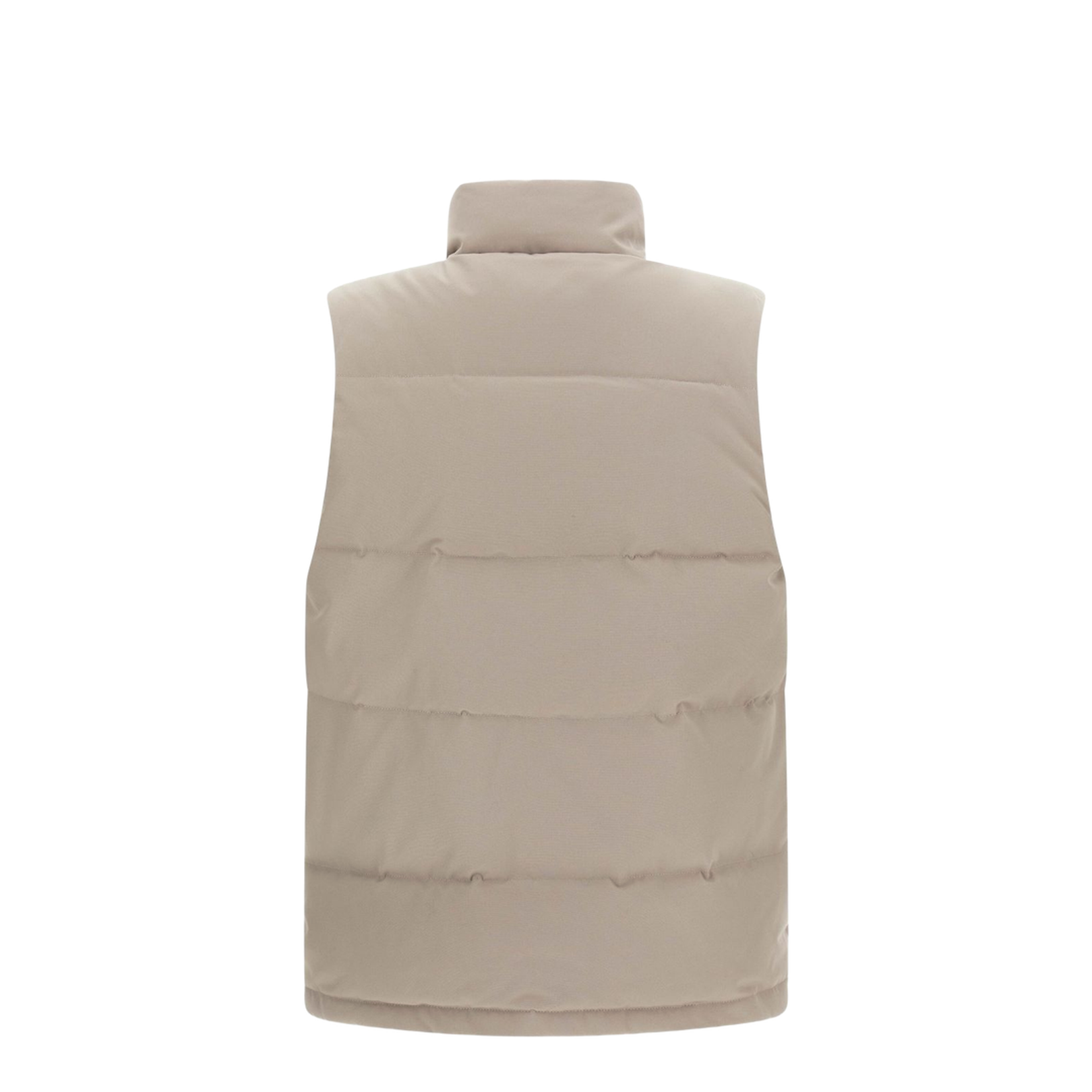 Freestyle Down Vest