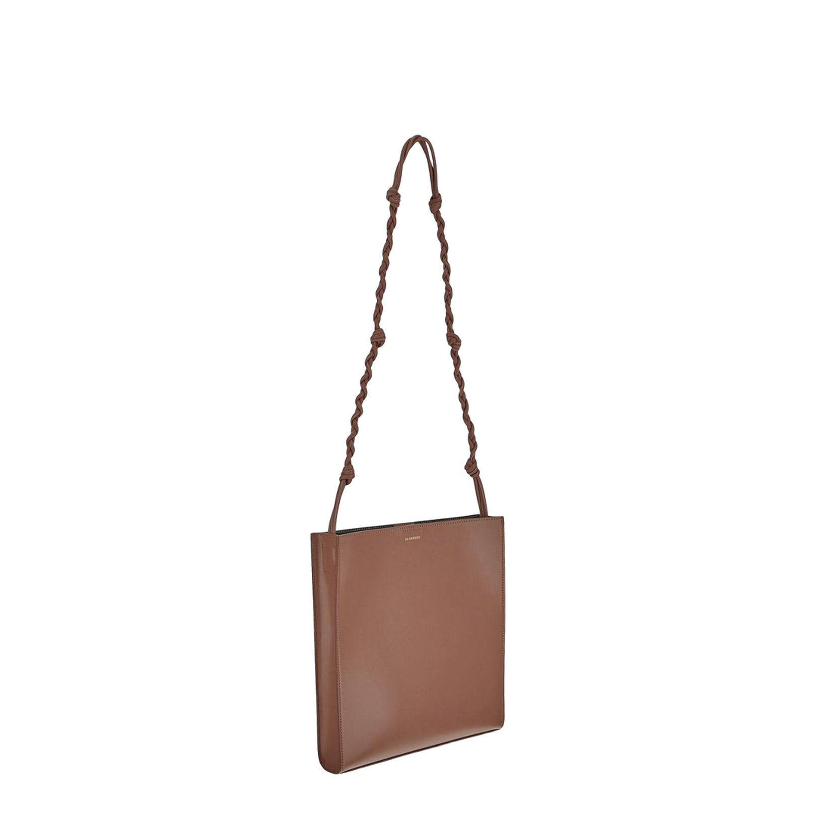 Cherrywood Crossbody Bag