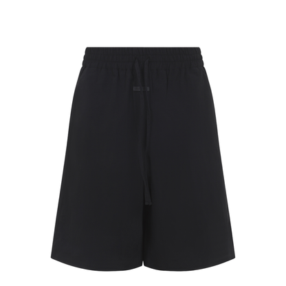 MAYFEYR - Fear Of God - Tech Sport Bermuda - FG9M38383ONR