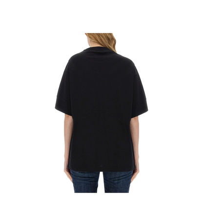 Soft Fit T-Shirt Ski Club