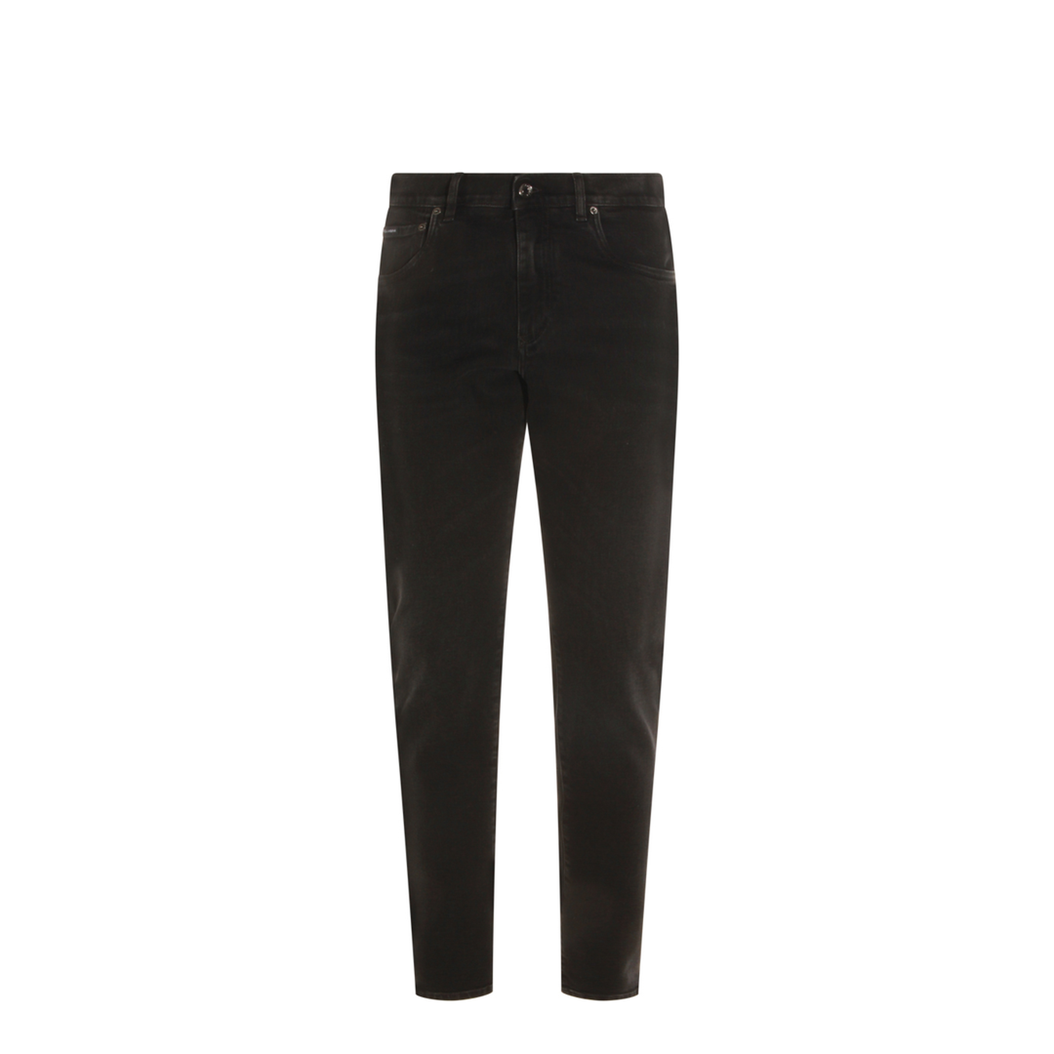 MAYFEYR - Dolce & Gabbana - Jeans - GY07CZG8PJ1S9001