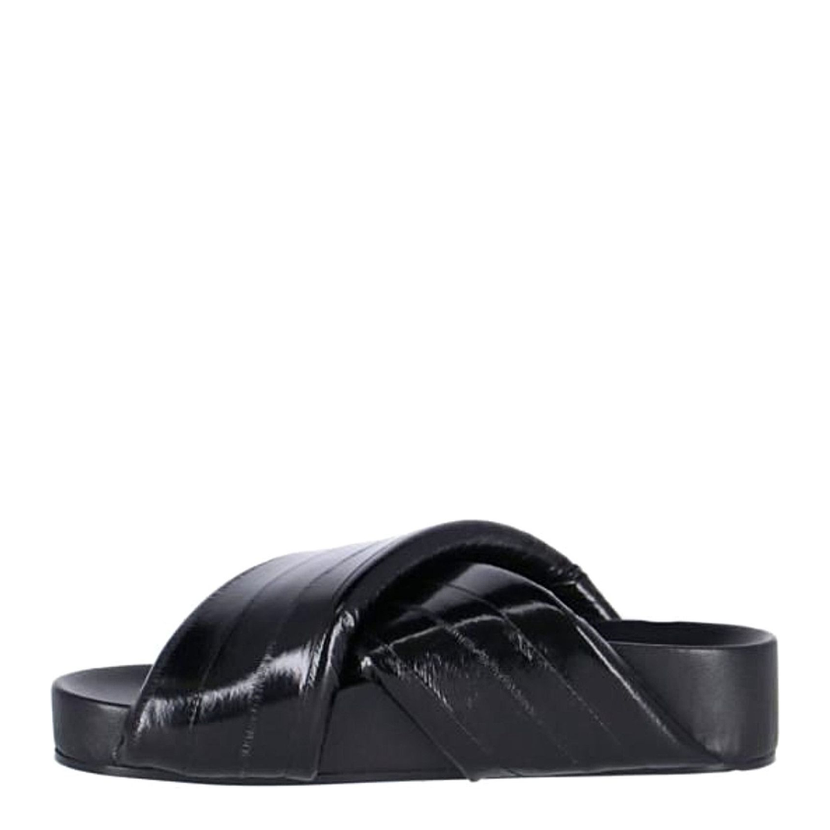 MAYFEYR - Jil Sander - Sandalo - J15WP0043P57931