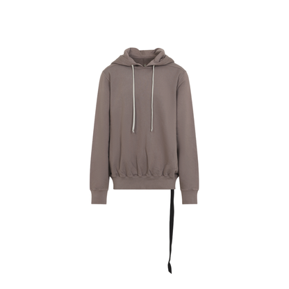 MAYFEYR - Rick Owens - Oversized Hoodie - DU02F6262FP