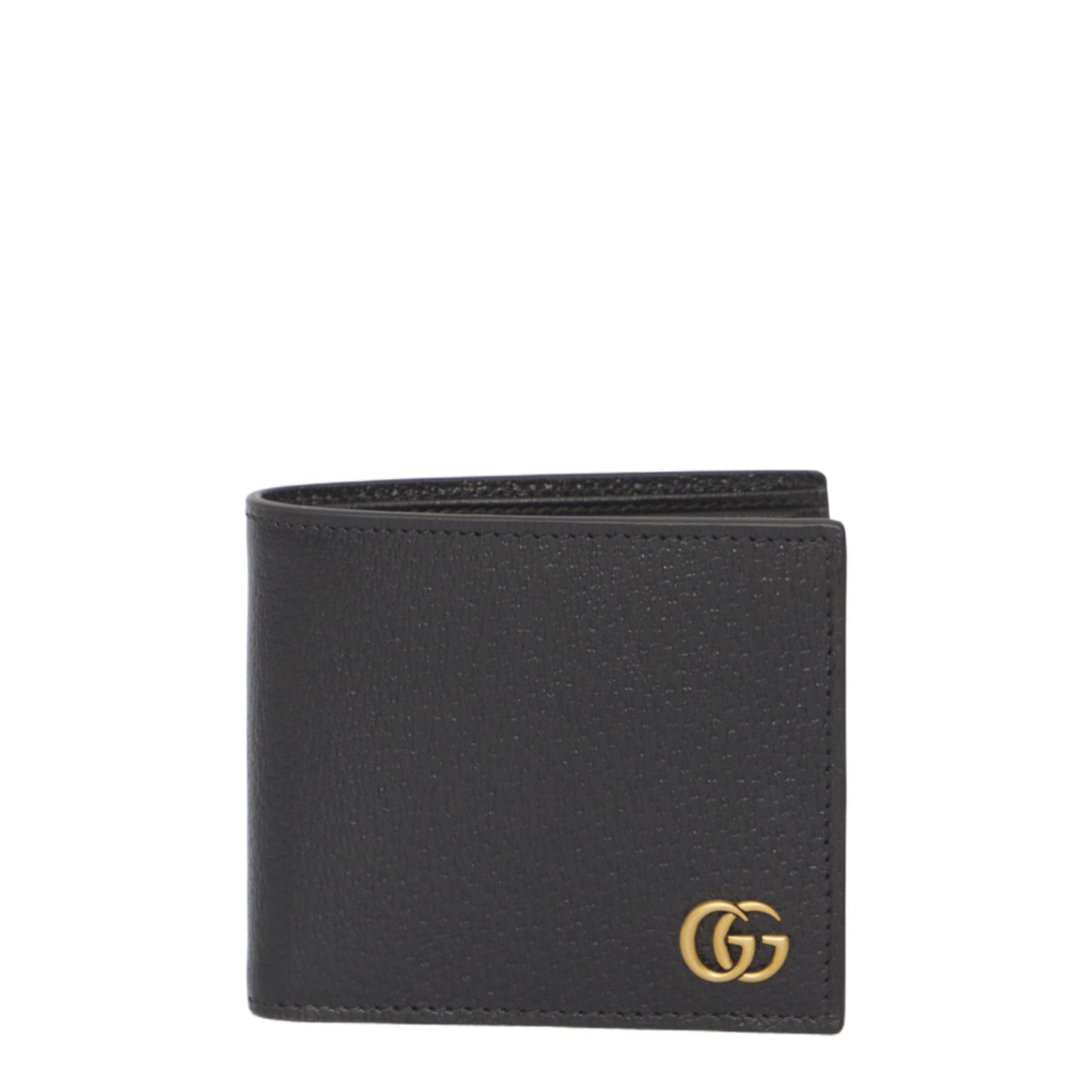 Marmont Leather Coin Purse
