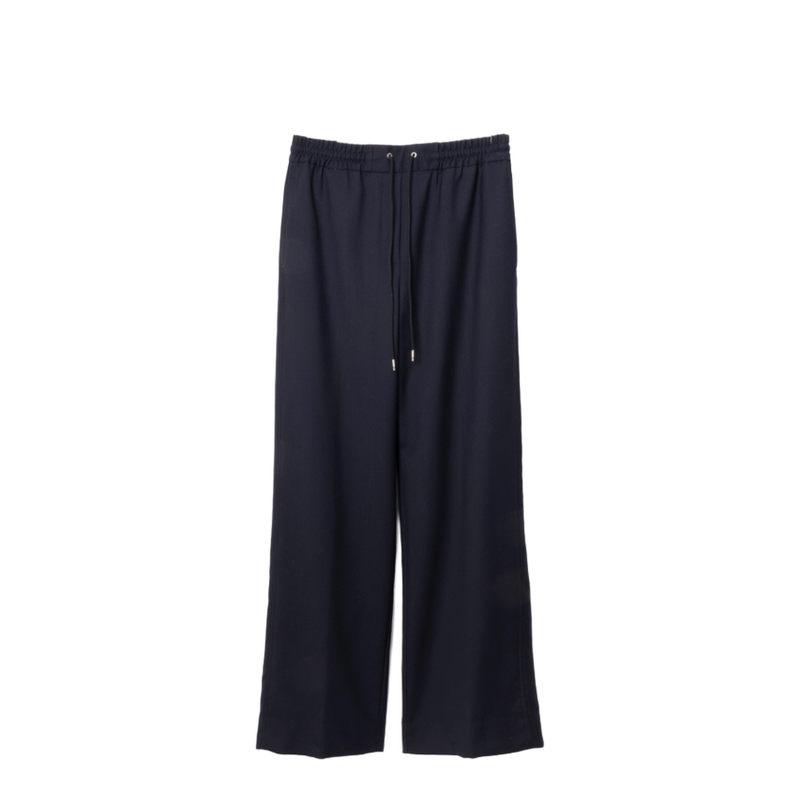Trousers Blue