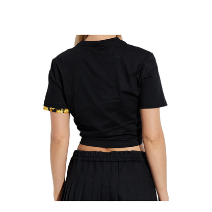 Double Layer T-Shirt