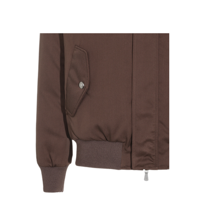 MAYFEYR - Eleventy - Jackets - N75GBTN34TES0I12505