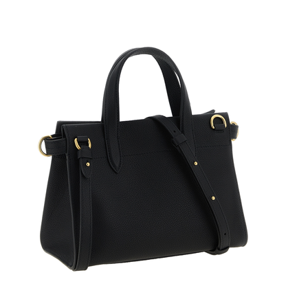 'Cotswolds' Mini Shopping Bag