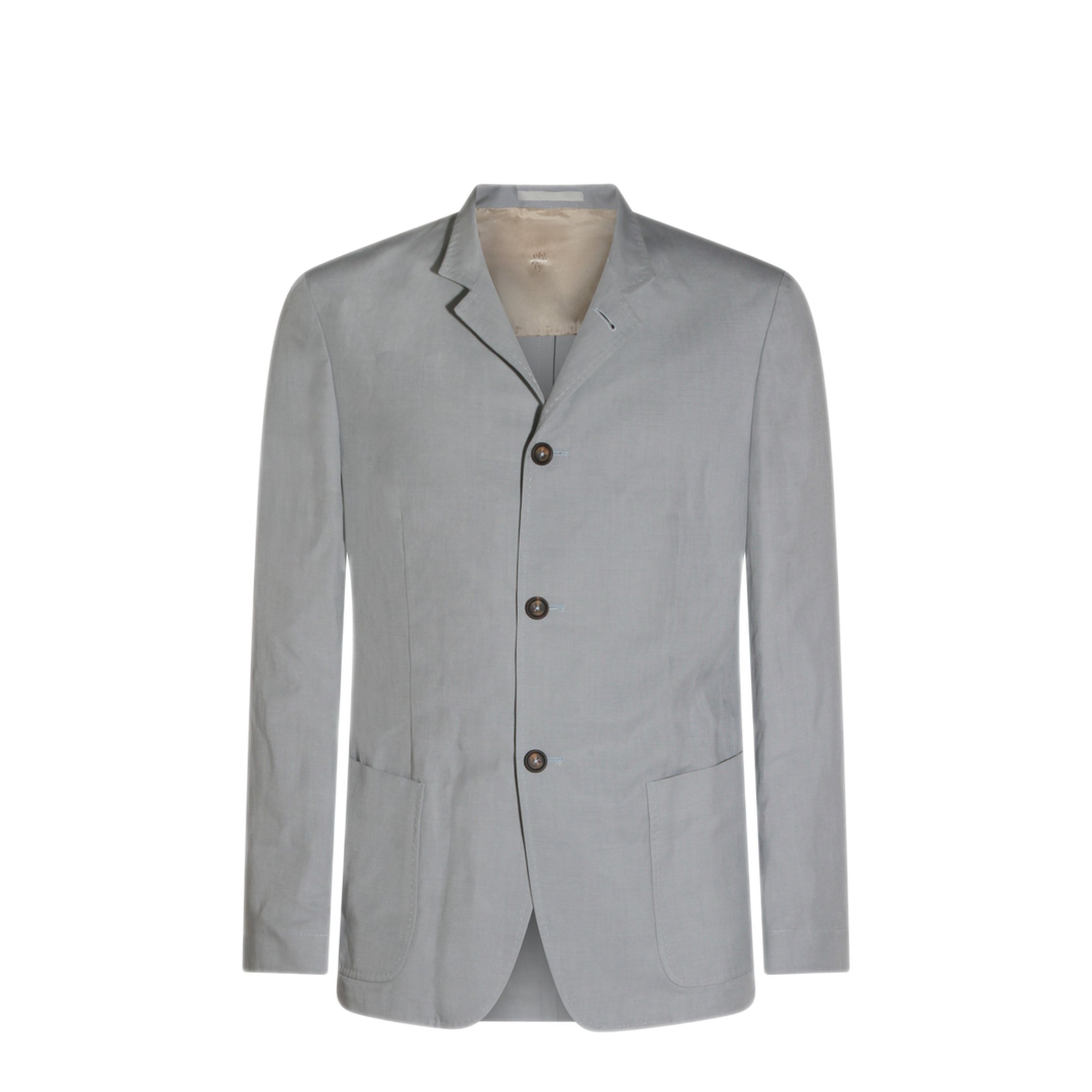 MAYFEYR - Eleventy - Jackets - M75GIAM05BTCRNTES0M11608