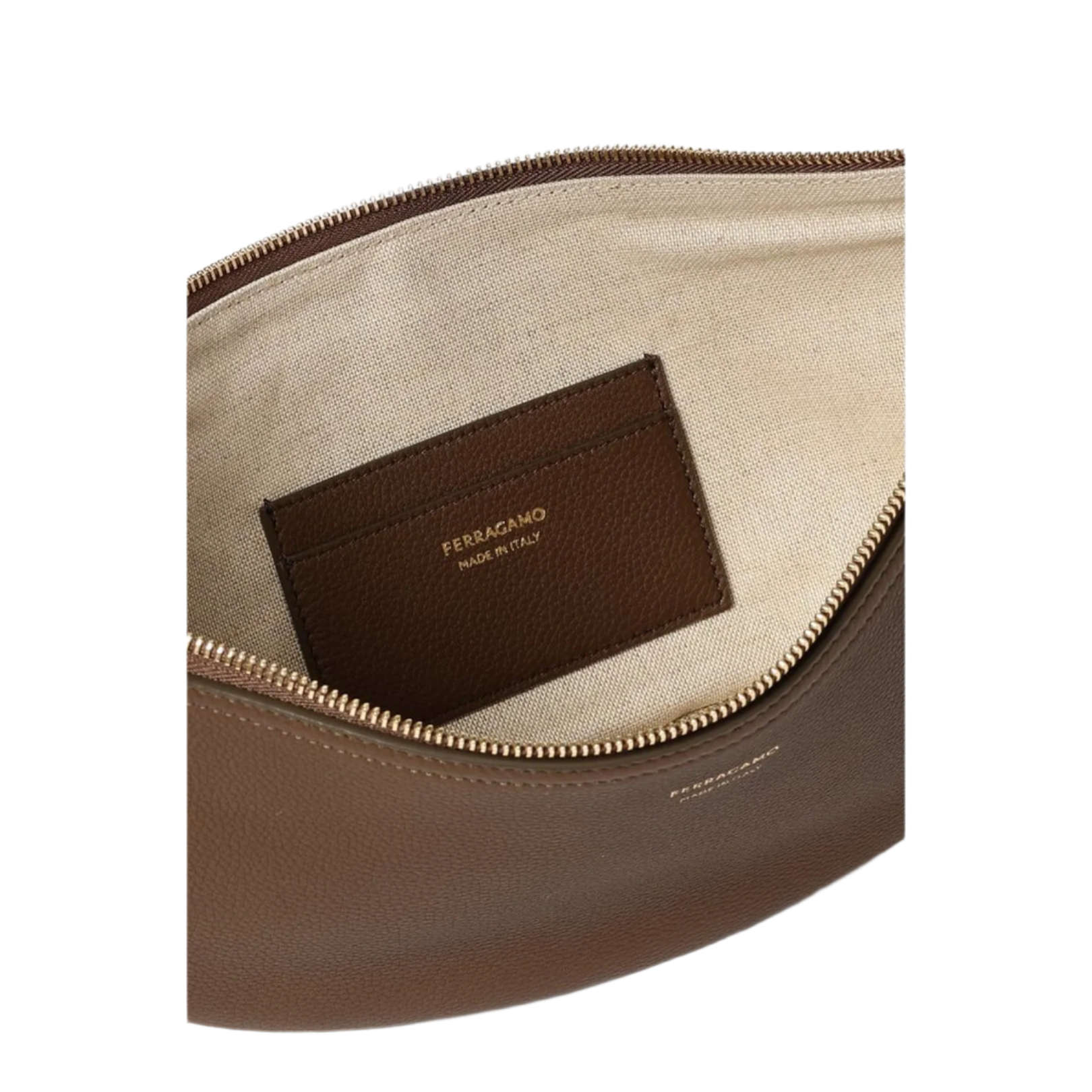 SALVATORE  women's shoulder bag