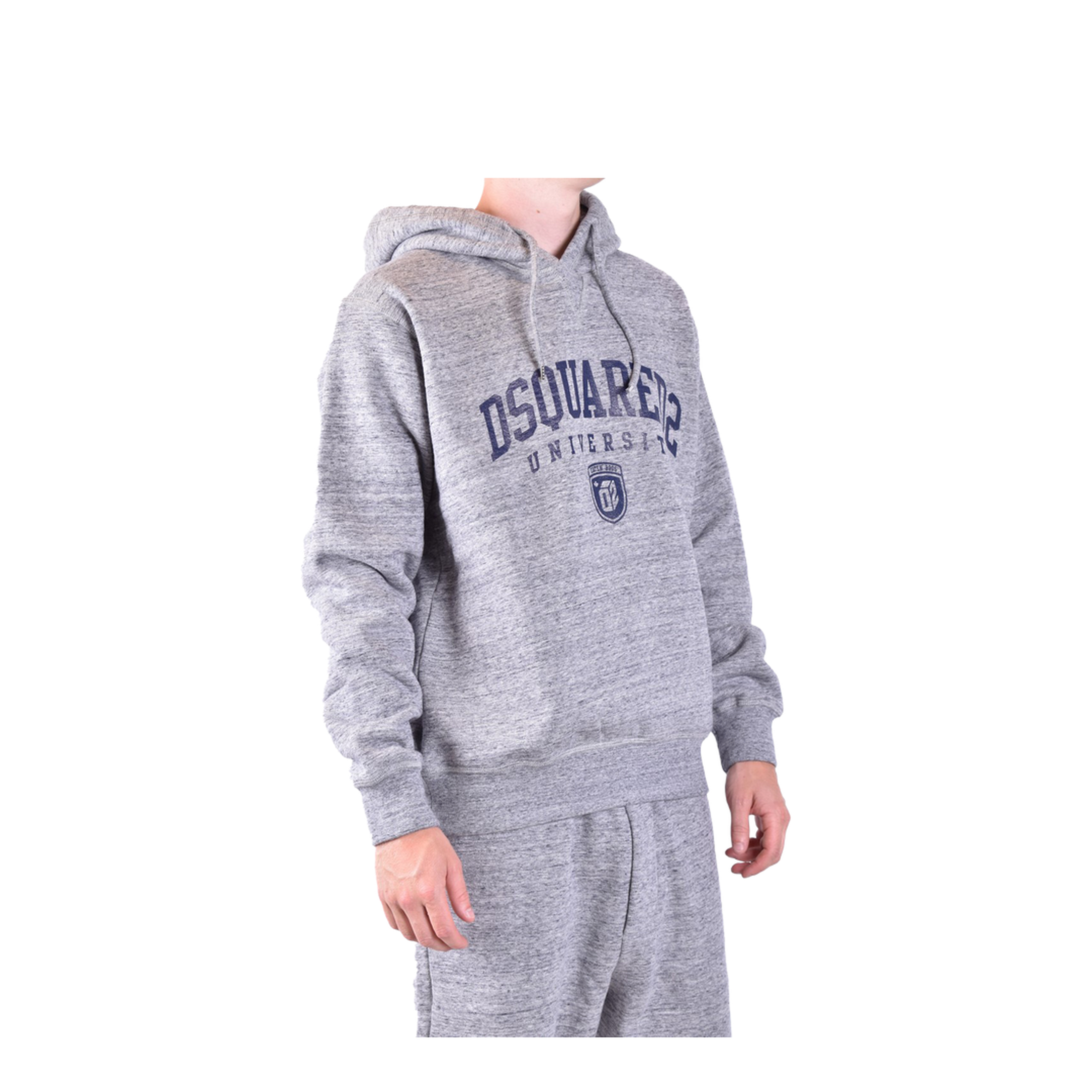 Sweatshirts
