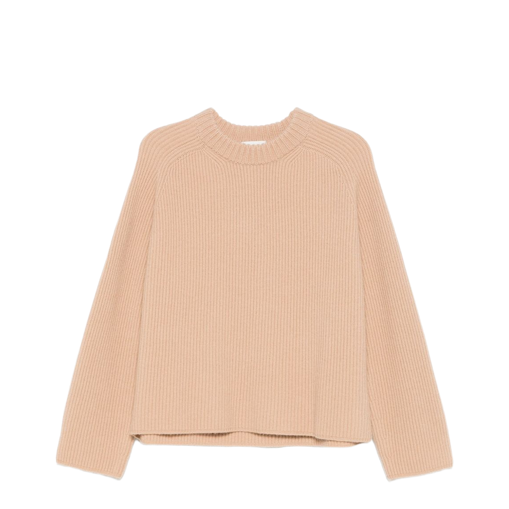 Sweaters Beige