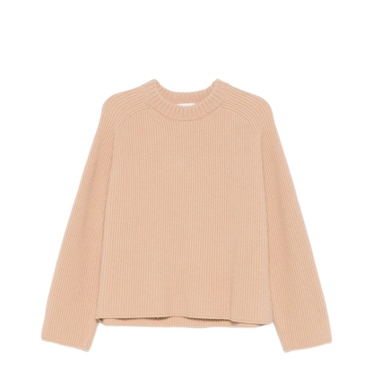 Sweaters Beige