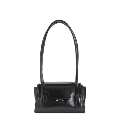 MAYFEYR - Marni - Trunkette Mini Bag - SBMP0313UPP946500N99