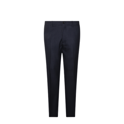MAYFEYR - Lardini - Trousers - ACLUANGACIF67446850