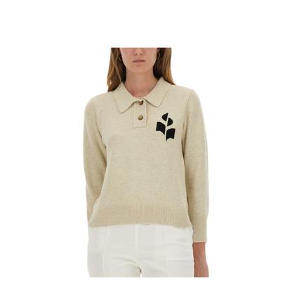 MAYFEYR -  - Polo Shirt With Logo - PU0314FAA1X05E02LY