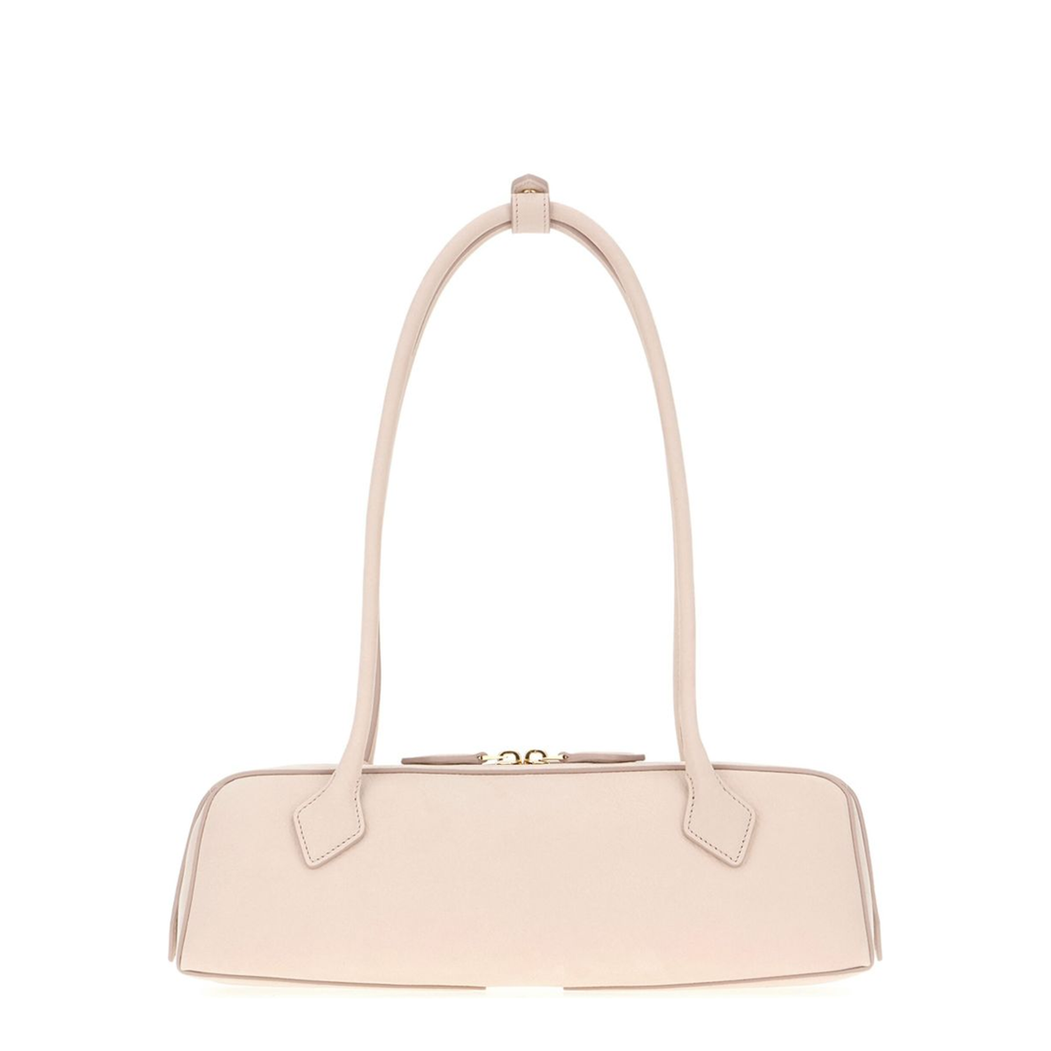 MAYFEYR - Alaia - Powder Bag - AA1S06033CA214404