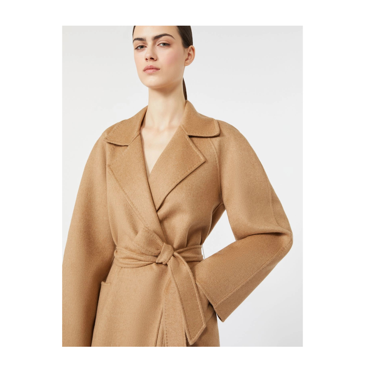 Coats