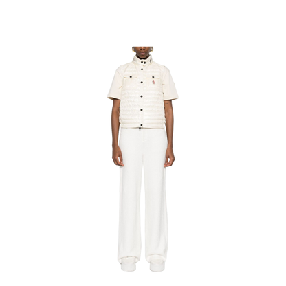 Grenoble Gumiane Vest