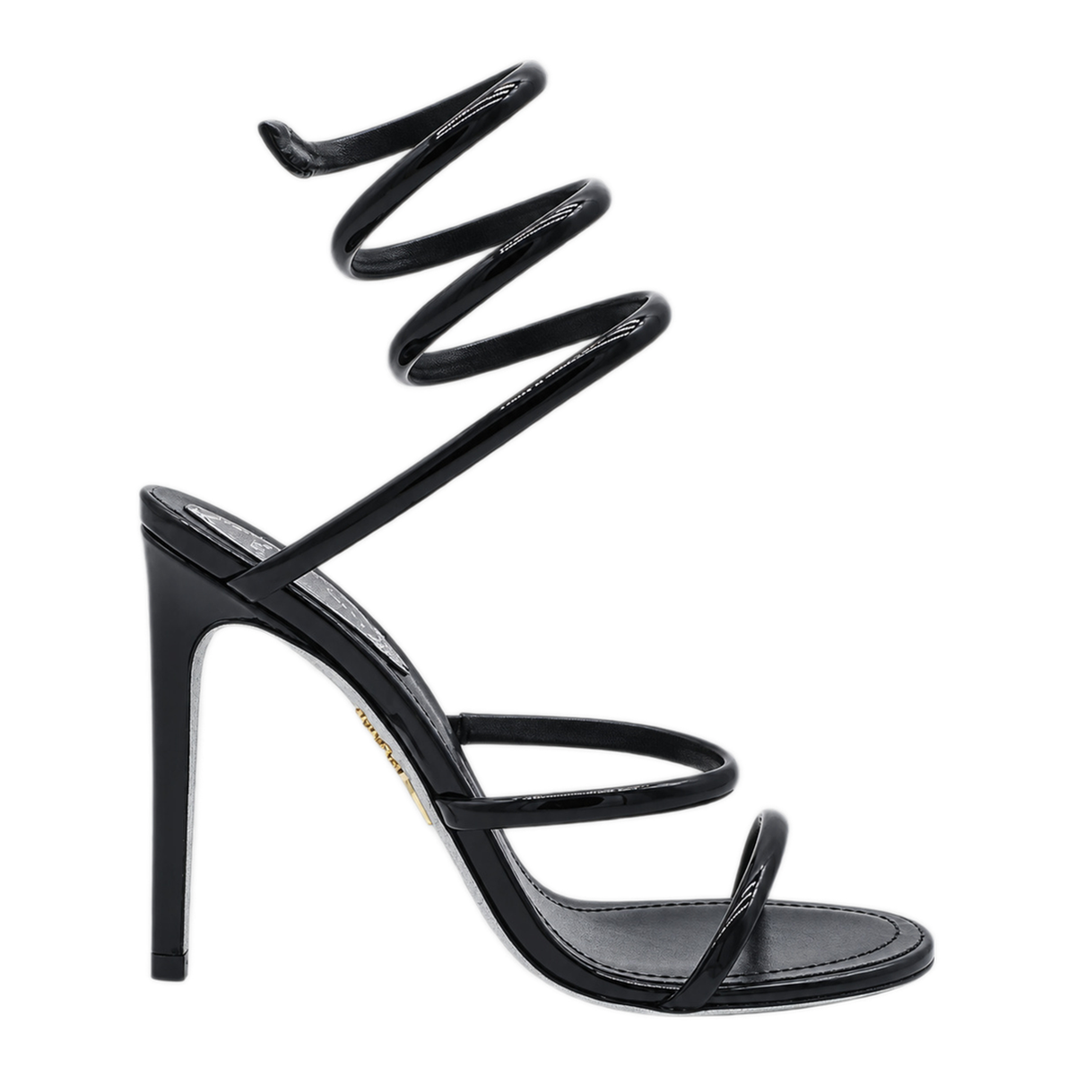 MAYFEYR - Rene Caovilla - Sandals - C12351105V0019999